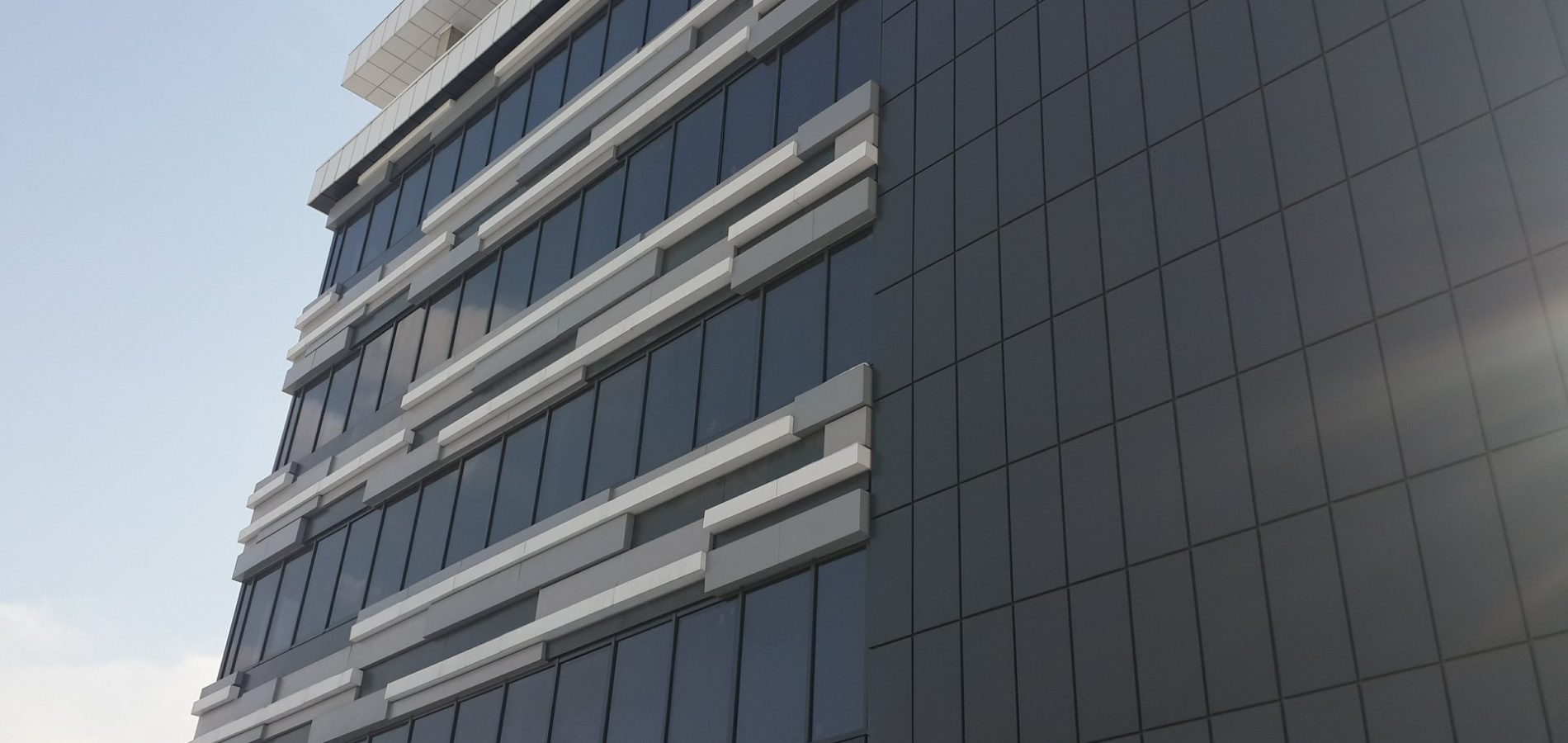 3c30f3d3818d7476f520fc1f7407d920