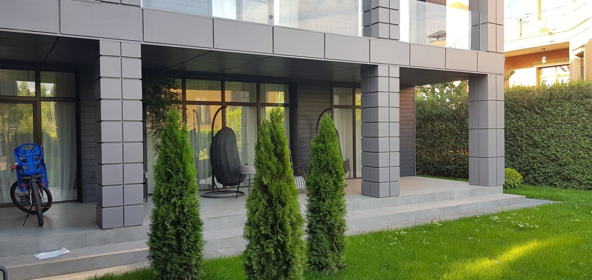 611d853780f16456fe162e739cc03af2