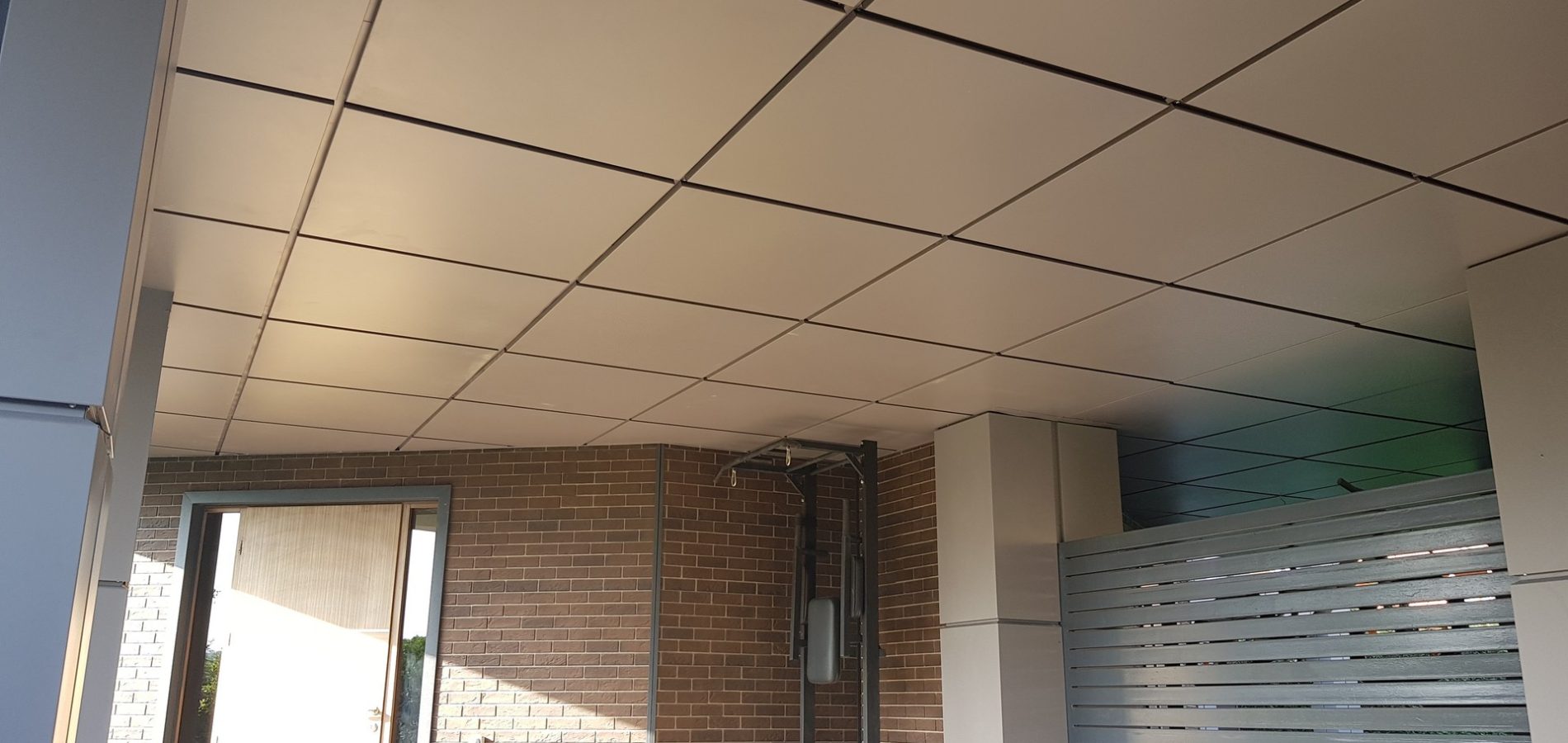 6aee6b4491b2970caf86adb1f92b3b69