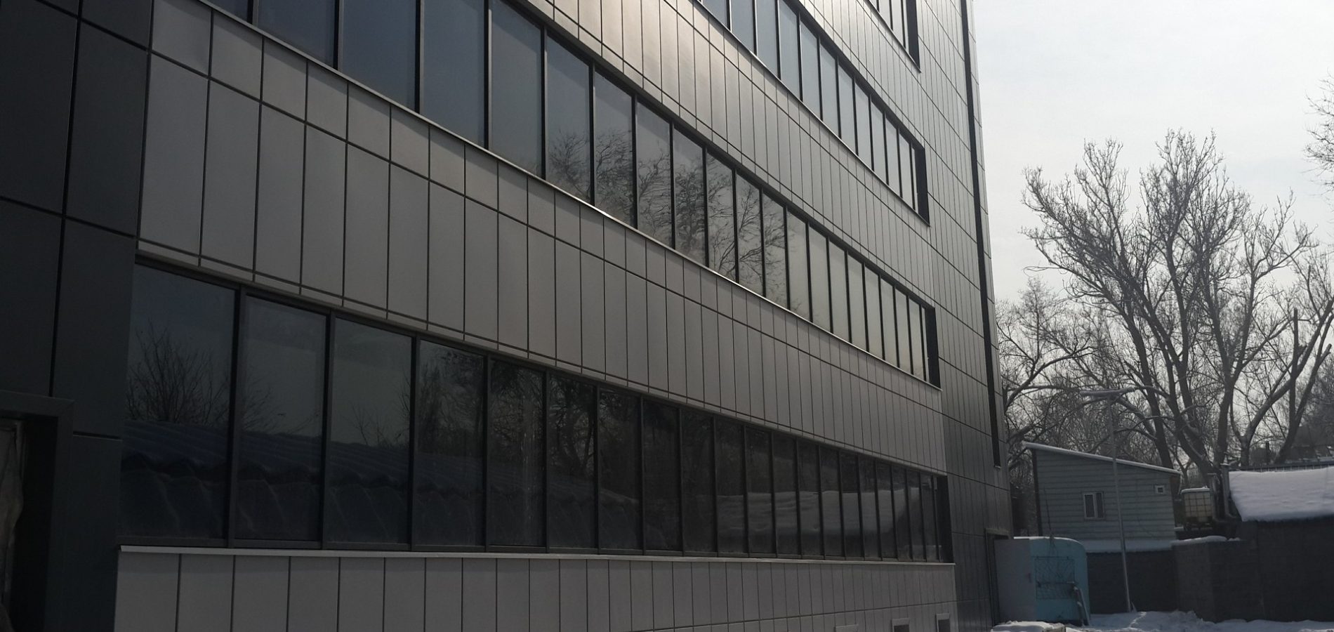 7de29f97c9a831efd16332c8519aba75