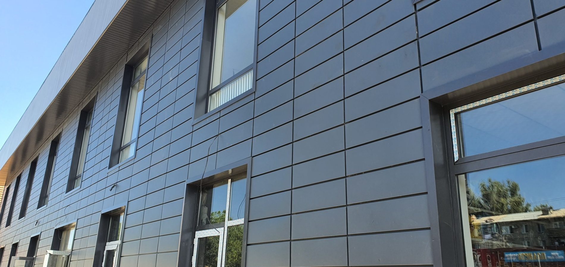 7f2a201cbecd316f6fb4cee589daf559