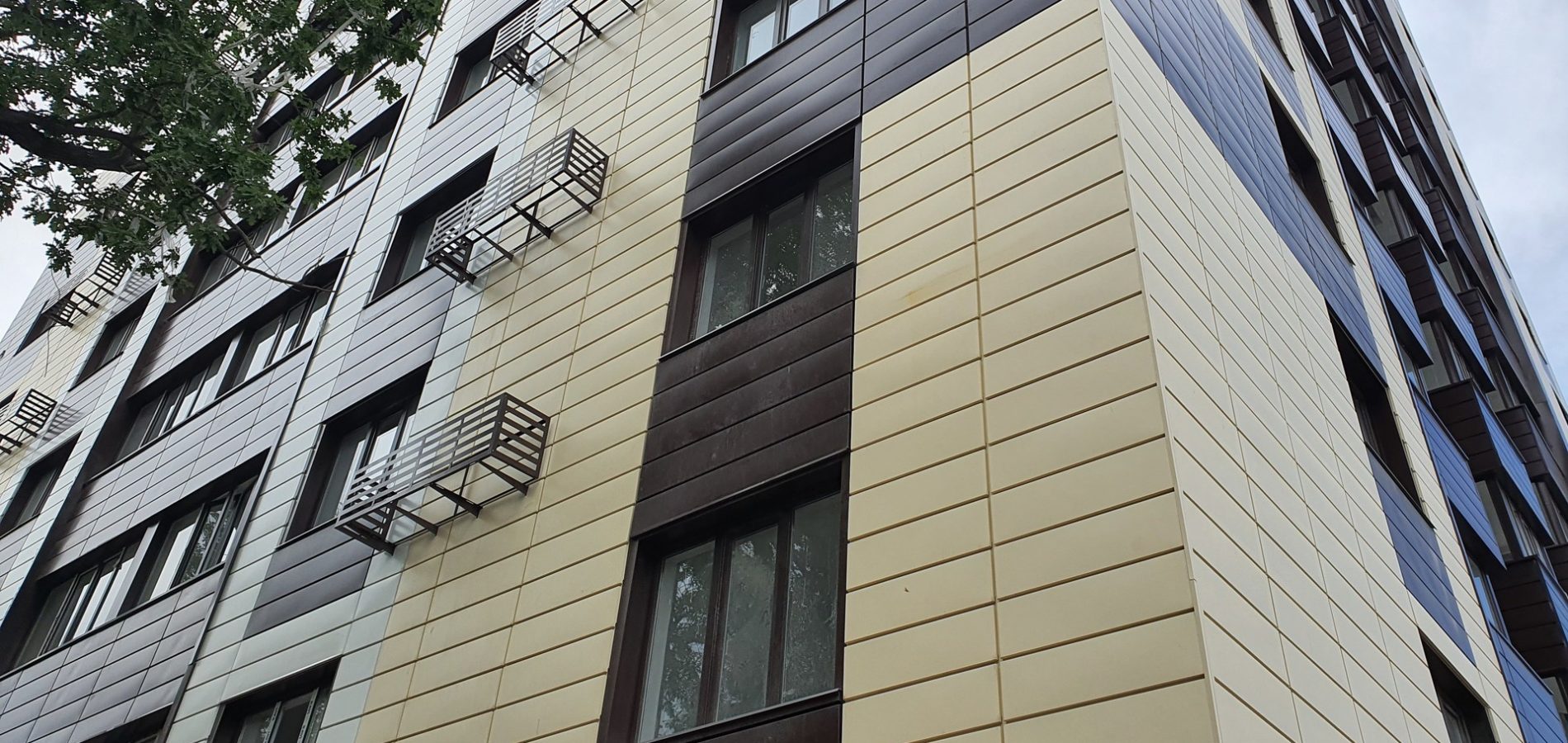 901f340ed0c58421f0ea8b2aaa548548