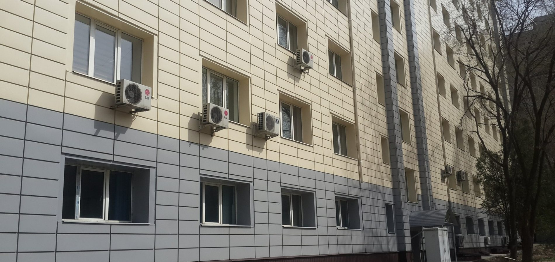 9534d89ef4d521ebc3b43ded9a85534e