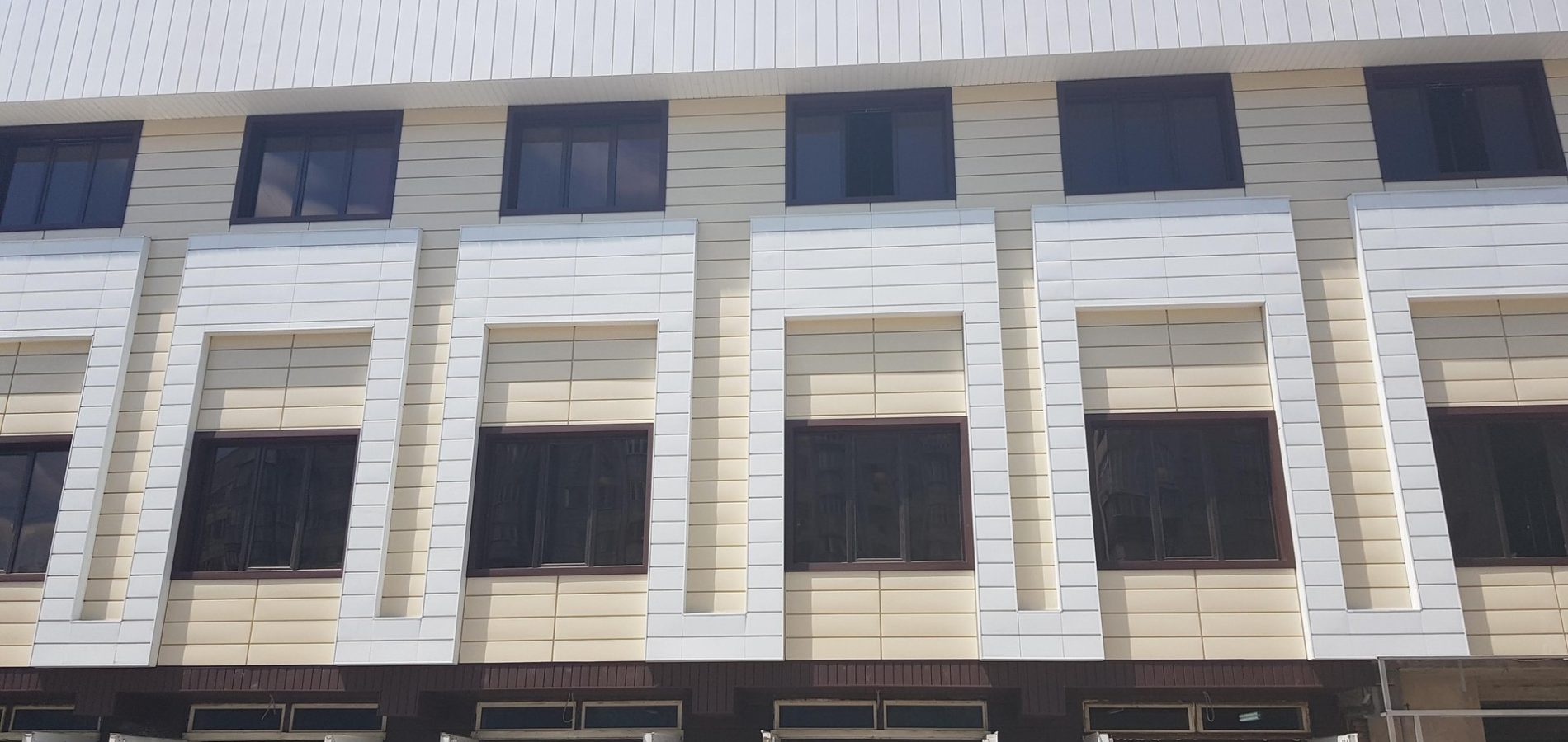 9a2641174156cabd991d667a72d91c70