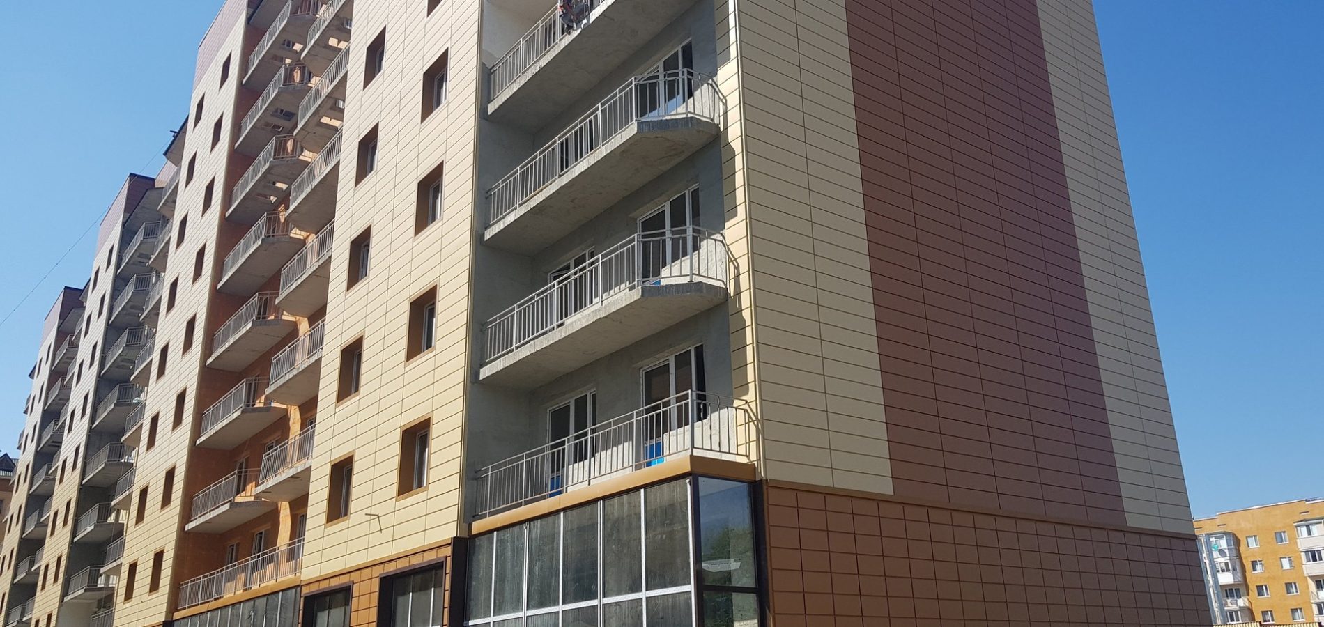 ef02b6eb9485b15e2411f3e59854cd96